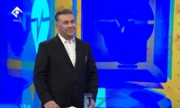 10 هزار مگاوات نیروگاه کلاس Fدر کشور احداث خواهد شد/ آخرین وضعیت ساخت نیروگاه‌های راندمان بالا