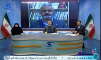 کاهش مصرف مازوت نیروگاه شهید رجایی نسبت به سال گذشته