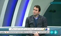 موفقیت ایران در تعمیرات توربین‌‌های نیروگاهی خارجی