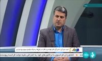 324 مگاوات به ظرفیت نیروگاهی کشور افزوده می‌شود