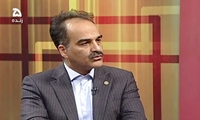 ایران در تولید برق رتبه چهاردهم جهان است