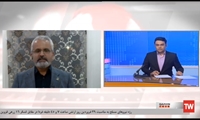 پیشرفت 90 درصدی فعالیت های تعمیراتی در نیروگاه شهید رجایی