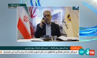 12 واحد بخار جدید نیروگاهی در دولت سیزدهم راه‌اندازی شد/ آغاز ساخت واحد بخار نیروگاه دوکوهه اندیمشک