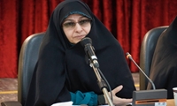 سختی تولید برق برای جامعه به تصویر کشیده شود/ لزوم تغییر سبک‌ زندگی برای اصلاح شیوه مصرف انرژی در کشور