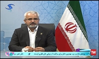 پایان فصل تعمیرات نیروگاه شهید رجایی توسط متخصصان داخلی/ نیروگاه با حداکثر توان آماده تولید برق در تابستان است