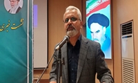 سرانه مصرف برق در ایران 6 برابر میانگین جهانی/ مدیریت مصرف ضروری است