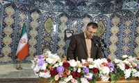 توان تولید واحد دو نیروگاه تبریز 120 مگاوات افزایش یافت/ پروژه افزایش تولید و بازتوانی نیروگاه به زودی آغاز می‌شود