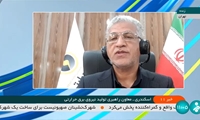 آمادگی امسال نیروگاه‌های حرارتی بالاتر از استانداردهای جهانی است/ مصرف برق نیازمند تعمق بیشتر