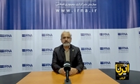 تابستانی بدون خاموشی؛ اولویت مهم نیروگاه‌های برق/ افزایش 4 برابری پاداش‌های مدیریت مصرف برق