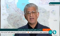 فعالیت 700 واحد نیروگاهی کشور برای تامین برق پایدار تابستان/ مزایای اقتصادی طرح صرفه‌جویی در مصرف برق برای مشترکان