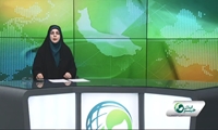 توان تولید برق در استان گیلان  20 درصد افزایش یافت