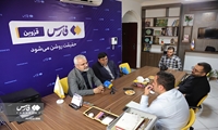 عبور موفق از چالش‌های پیک تابستان با همراهی رسانه‌ها/ رشد 21 درصدی پرداخت پاداش مدیریت مصرف برق