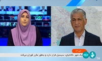 افزایش 700 مگاواتی توان تولید برق کشور با کمک دانش‌‌بنیان‌ها/ آمادگی تولید نیروگاه‌های حرارتی به حدود 99 درصد رسید