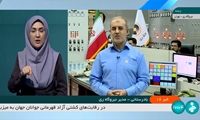 تولید حداکثری متنوع‌ترین نیروگاه گازی کشور در تابستان امسال