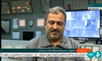 ثبت رکورد جدید تولید برق در بزرگترین نیروگاه جنوب‌شرق کشور