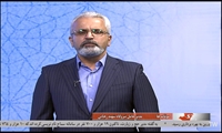 تولید 25 میلیارد کیلووات ساعت برق در نیروگاه شهیدرجایی طی دولت سیزدهم