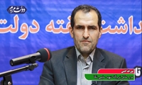 ثبت رکورد جدید تولید واحدهای سیکل‌ترکیبی نیروگاه نکا در دولت سیزدهم/ صرفه‌جویی یک میلیون لیتری در تامین آب خام نیروگاه