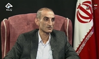 آغاز ساخت طرح توسعه بلوک سیکل‌ترکیبی نیروگاه نکا در دولت سیزدهم/ ظرفیت نیروگاه 484 مگاوات افزایش خواهد یافت
