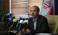 ضریب آمادگی نیروگاه‌های حرارتی ایران بالاتر از میانگین جهانی است/ دانش ساخت داخل صنعت نیروگاهی به عالی‌ترین حد ممکن خود رسیده است
