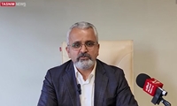 آمادگی نیروگاه شهیدرجایی برای تولید برق به بالاترین سطح رسیده است