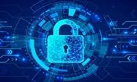 نخستین همایش امنیت سایبری نیروگاهی کشور برگزار می‌شود