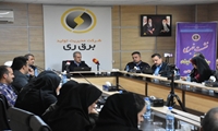 نیروگاه ری تا دو سال آینده نوسازی می‌شود+فیلم