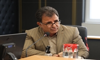 نظام صلاحیت حرفه‌ای نیروی انسانی صنعت نیروگاهی بزودی مستقر می‌شود