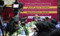 آغاز 40 هزار مگاوات از برنامه تعمیرات نیروگاه‌های حرارتی/ مسیر توسعه صنعت نیروگاهی حرکت به سمت احداث واحدهای راندمان بالا است