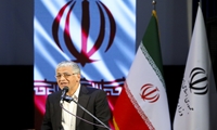 ارتقای ۶۳۰ مگاواتی توان تولید نیروگاه‌ها برای تابستان سال آینده/ آمادگی حداکثری نیروگاه‌های حرارتی برای دوره اوج بار 1403
