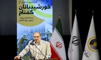 برق کلید واژه رشد تولید در صنایع کشور است/ برنامه‌ریزی برای گذر بدون خاموشی از تابستان سال ۱۴۰۳