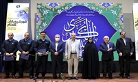 این پایان راه نیست؛ "خورشید‌بانان گمنام" ادامه دارد