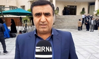 مازوت‌ سوزی در تهران نداریم
