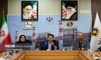 واحدهای راندمان بالا جایگزین نیروگاه قدیمی بعثت می‌شود/ نقش اساسی نیروگاه در حفظ ولتاژ شبکه برق پایتخت