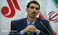 عامل آلودگی هوای تهران مازوت‌‎سوزی نیست/ خودروهای غیراستاندارد و صنایع؛ مقصر اصلی آلودگی هوا