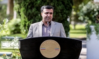مازوت‌سوزی در نزدیکی هیچ یک از کلان‌شهرها انجام نمی‌شود