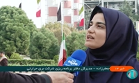 مصرف مازوت هیچگونه صرفه اقتصادی برای نیروگاه‌ها ندارد