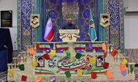 ایران در رده نخست تولید برق منطقه قرار دارد