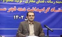 ساخت داخل 15 هزار قطعه نیروگاهی در دولت سیزدهم/ اتصال خط لوله انتقال گازوئیل به نيروگاه نکا