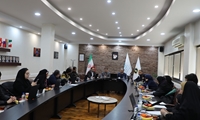 تکمیل برنامه تعمیرات نیروگاه‌های حرارتی تا نیمه اردیبهشت 1403/ صرفه‌جویی 1.4 هزار میلیارد تومانی ساخت داخل قطعات نیروگاهی