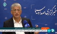 ظرفیت نیروگاه‌های حرارتی از مرز ۷۵ هزار مگاوات عبور کرد