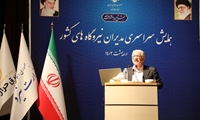 نیاز مصرف برق کشور در سال جدید رشد شتابانی دارد/ افزایش آمادگی نیروگاه‌ها برای تامین برق مشترکان