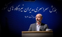 افزایش جذابیت صنعت نیروگاهی کشور برای بخش خصوصی/ عرضه مستقیم برق نیروگاه‌ها به مصرف‌کنندگان در بورس