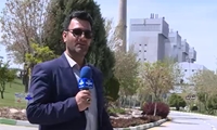آمادگی کامل نیروگاه شازند برای تولید برق در تابستان