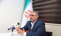 موفقیت سازمان‌ها در گرو داشتن روابط‌عمومی پویا است/ لزوم استفاده از روش‏‌های کارآمد ارتباطی و رسانه‌ای