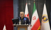 صنعت برق حرارتی در آستانه دگرگونی مبتنی بر تحول دیجیتال است/ ظرفیت ایجاد تحول در نگهداشت نیروگاه‌ها از طریق هوش مصنوعی