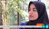 ثبت حد نصاب جدید برنامه‌ آماده‌سازی نیروگاه‌های حرارتی برای تابستان