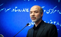 ایران در رتبه هفتم تولید برق دنیا قرار گرفت/ ثبت رکورد جدید تولید برق در 3 سال گذشته