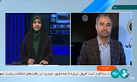 رفع محدودیت تولید نیروگاه‌های بخاری توسط متخصصان داخلی/ افزایش 800 مگاواتی ظرفیت تولید نیروگاه‌های کشور
