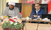 کاهش 85 درصدی مصرف آب واحد بخار نیروگاه اصفهان