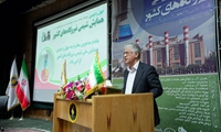 سبد سوخت نیروگاه‌های کشور نیازمند تنوع و توسعه است/ لزوم بهینه‌سازی سوخت مصرفی در نیروگاه‌ها